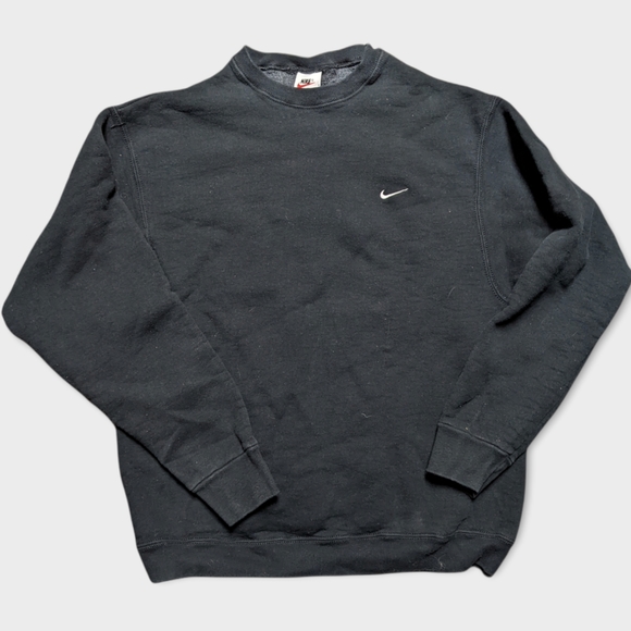 Nike Other - Vintage Nike crewneck